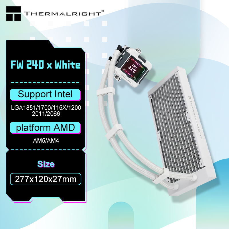 Holy Stone Drone Hs720 - Thermalright fw 240 x sem versão