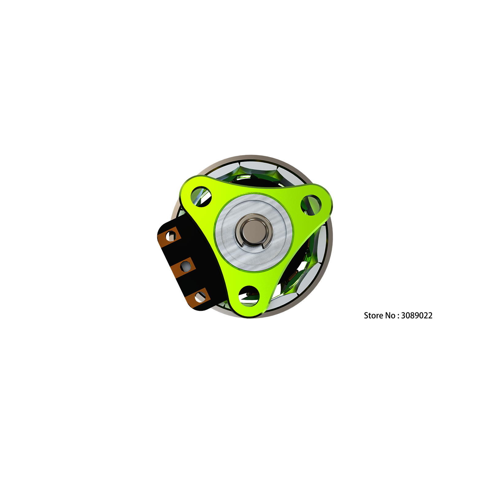 VCI HOBBY 0702 Pro DB 23000 27 - Drone Racing Gate avaliação e preço