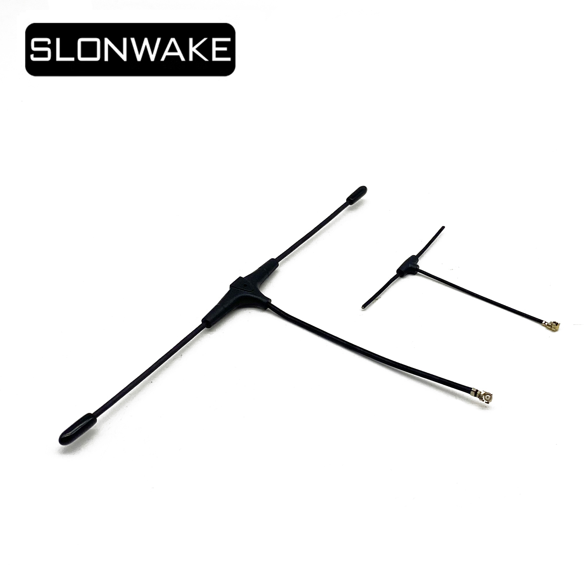 Antena Receptora Omnidireciona - Tbs Fpv Tracer avaliação e preço