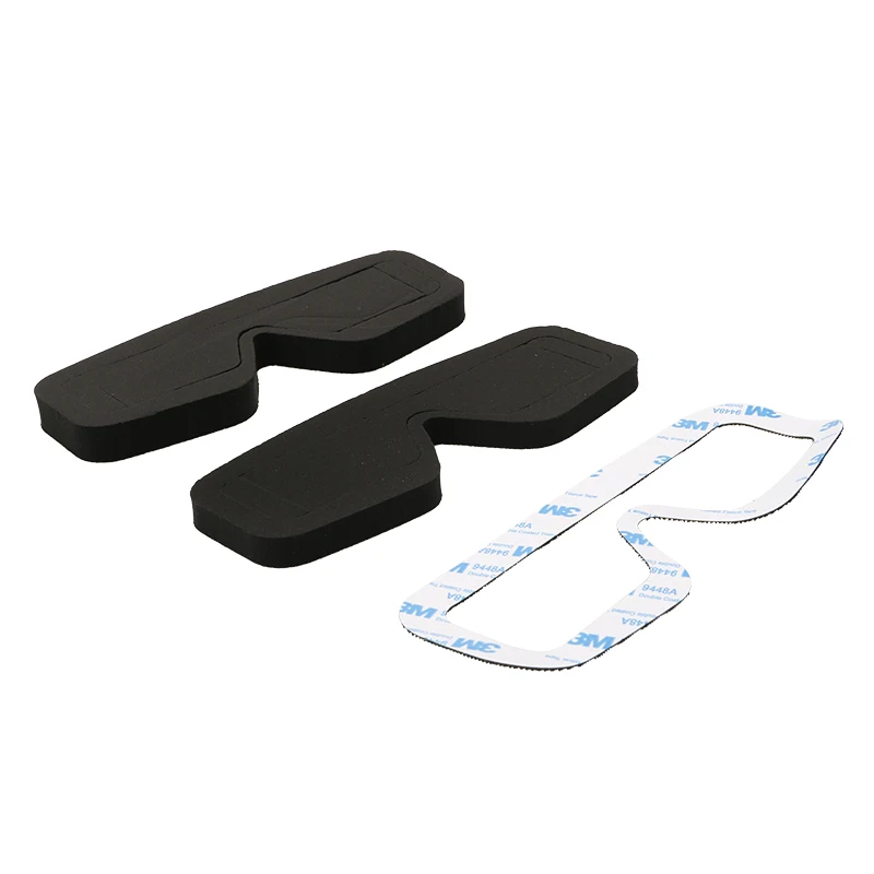 Kit de Substituição de Almofad - Drone Racing Gate avaliação e preço