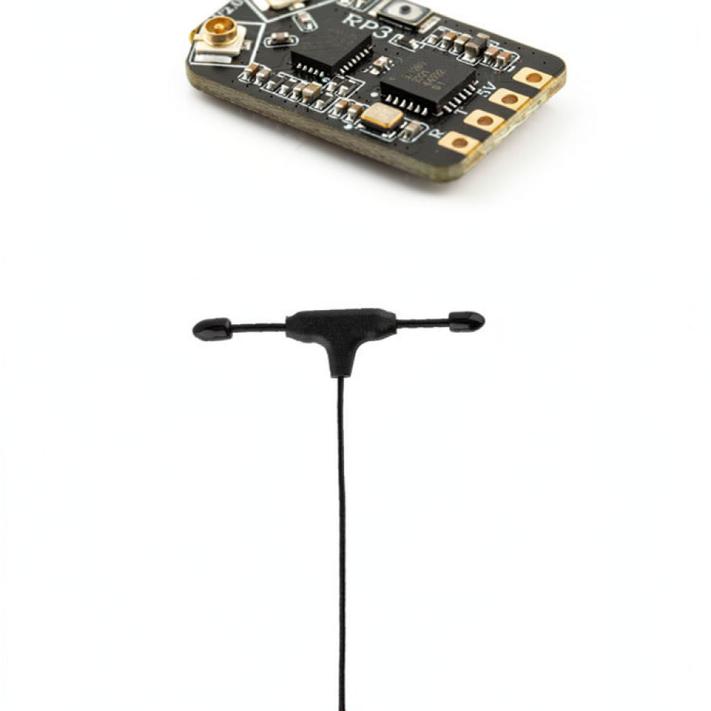 Para o módulo receptor de alta - Drone Racing Flight Controller avaliação e preço