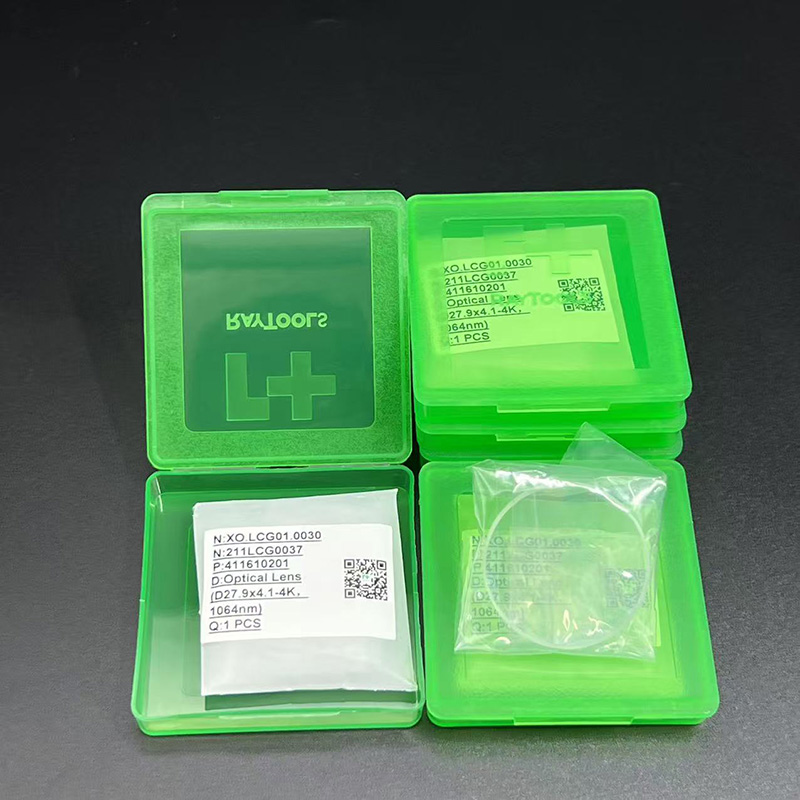 10PCS Lente de Proteção a Lase - Holy Stone Drone Hs720 avaliação e preço
