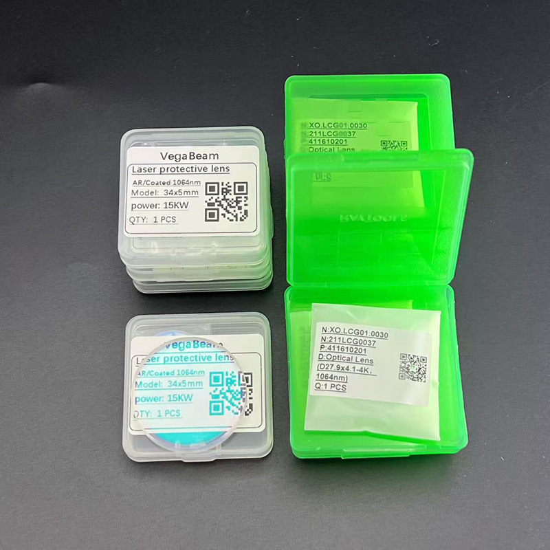 10PCS Lente de Proteção a Lase - Holy Stone Drone Hs720 avaliação e preço