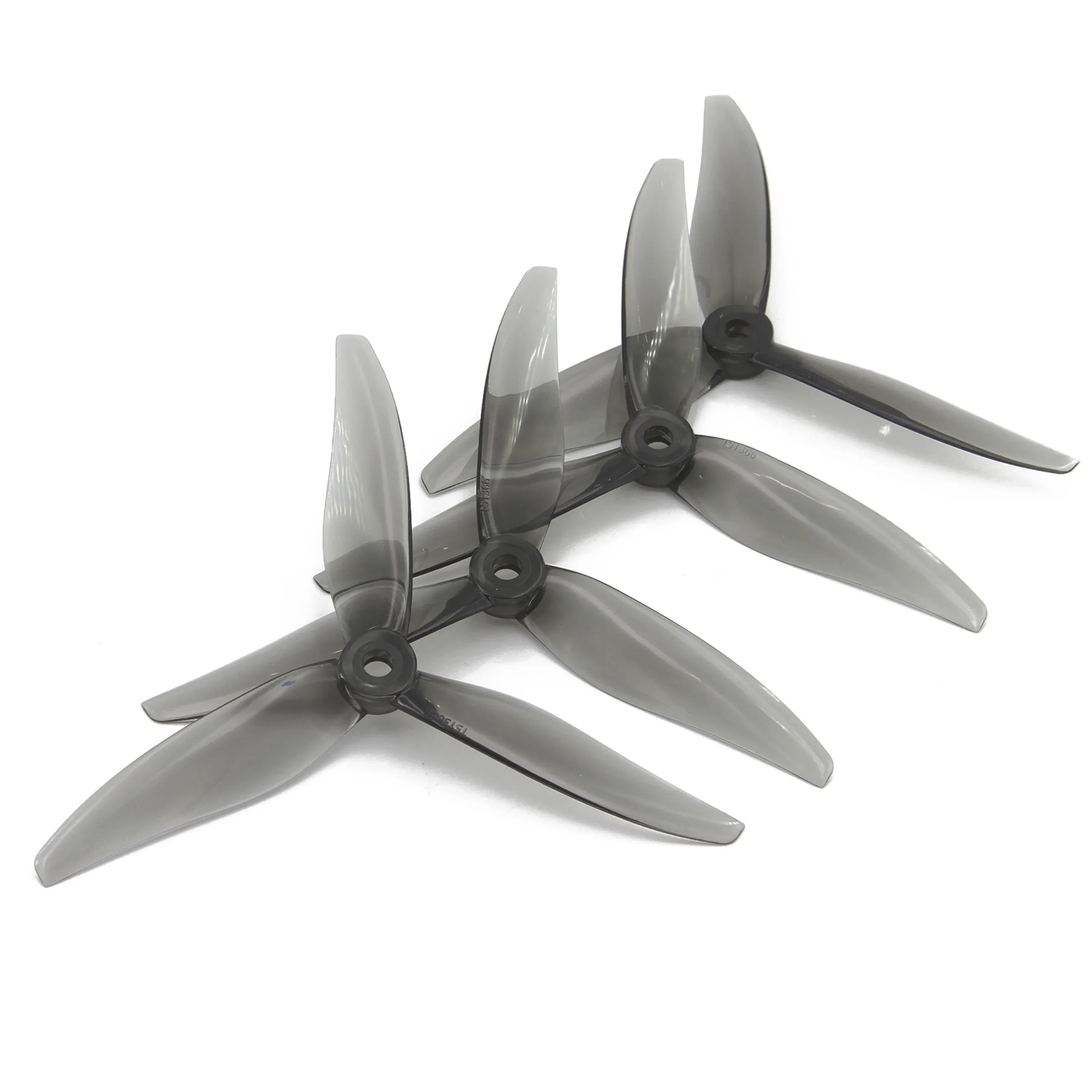 Neebrc 12 pares de adereços de - Drone Racing Motor avaliação e preço
