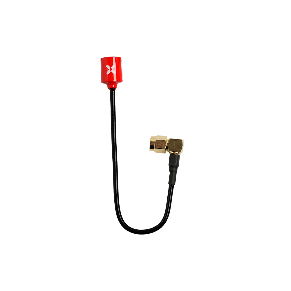 Antena FPV Foxeer Micro Lollip - Drone Racing Goggles avaliação e preço