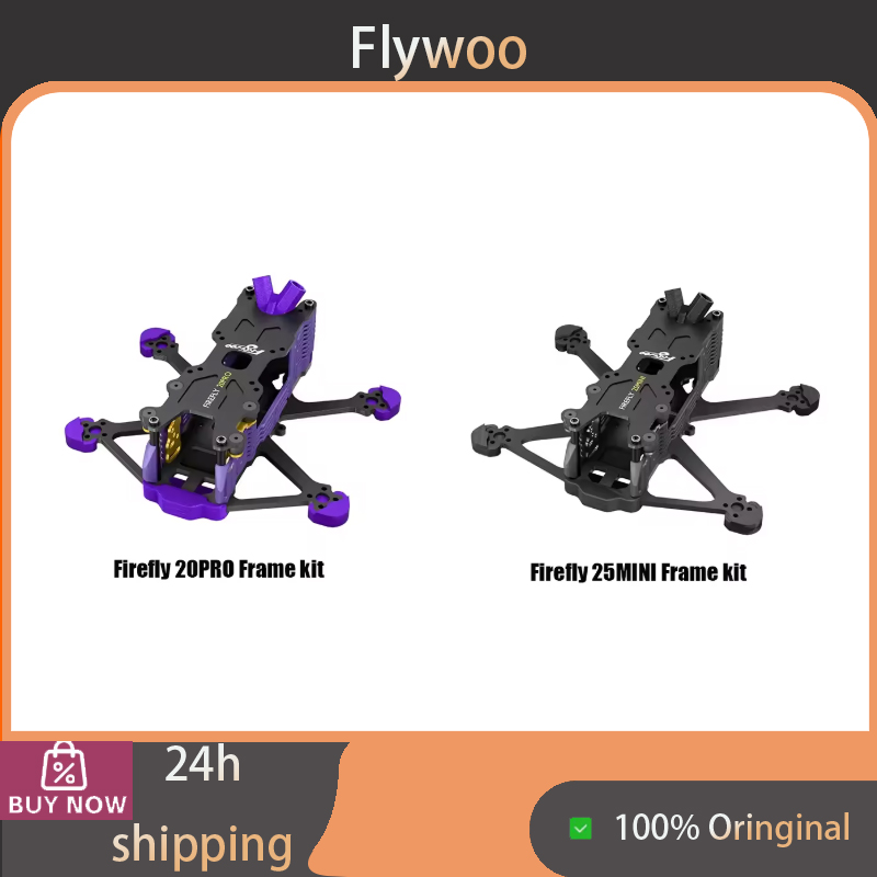 Kit de Estrutura em Fibra de C - Drone Racing Gate avaliação e preço