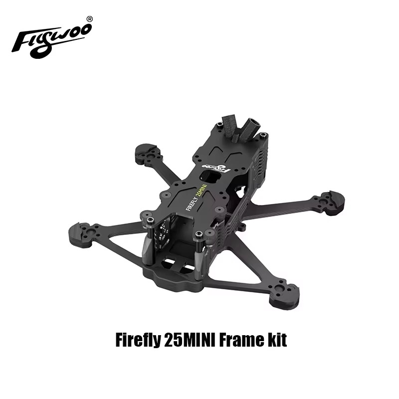 Kit de Estrutura em Fibra de C - Drone Racing Gate avaliação e preço